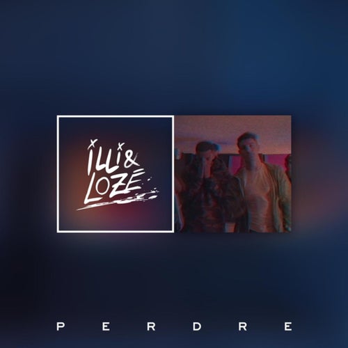 Perdre