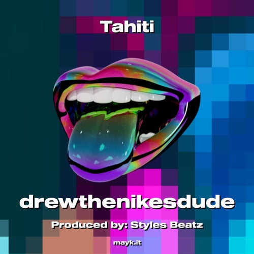 Tahiti