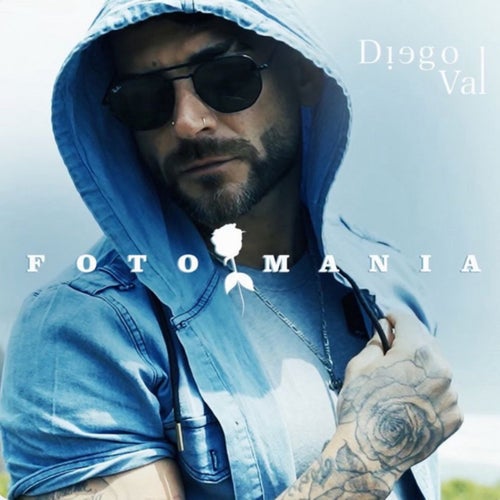 Fotomania