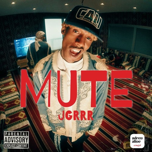 MUTE