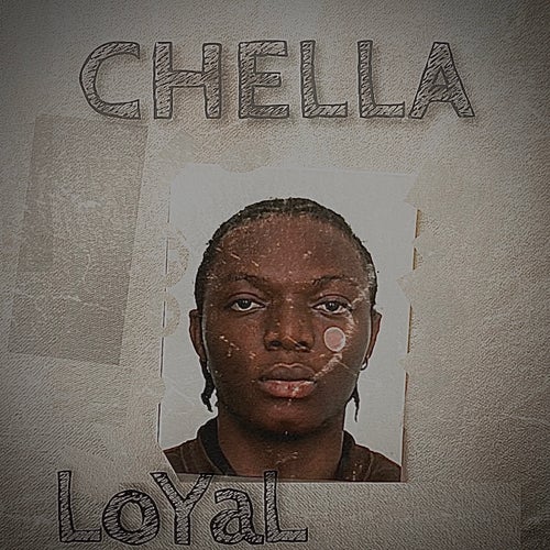 Loyal
