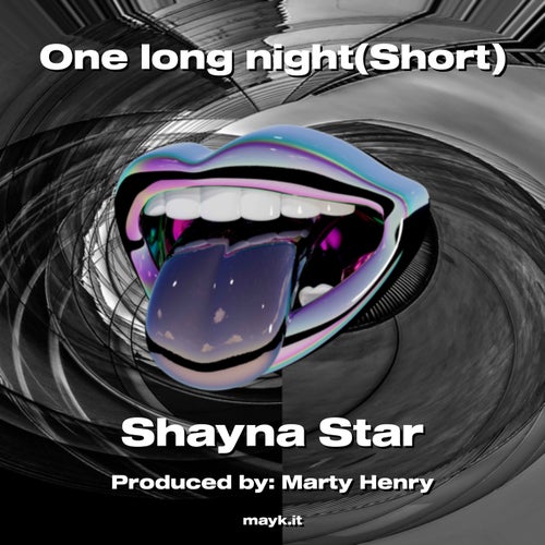 One long night(Short)