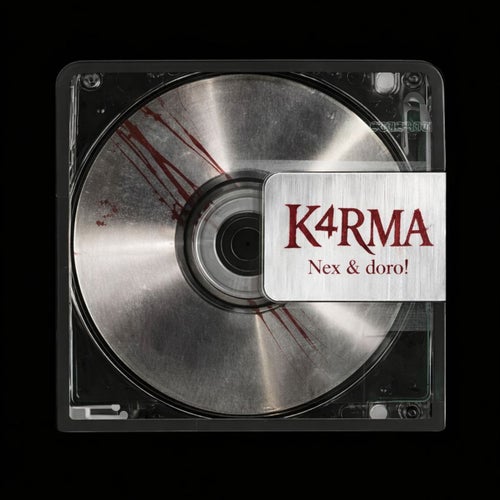 K4RMA