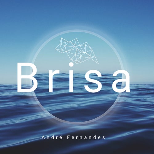 Brisa