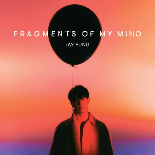 FRAGMENTS OF MY MIND