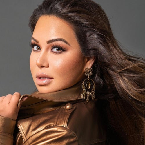 Chiquis Profile