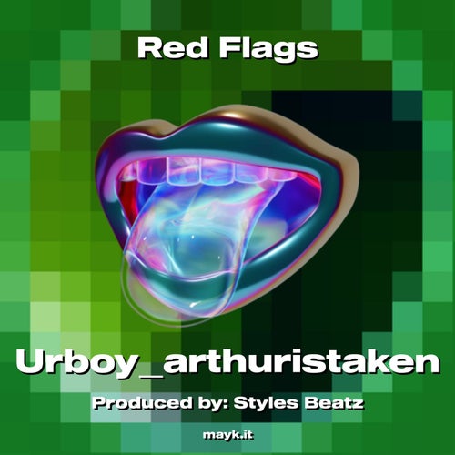 Red Flags