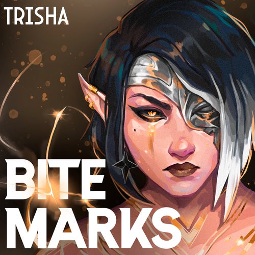 Bite Marks