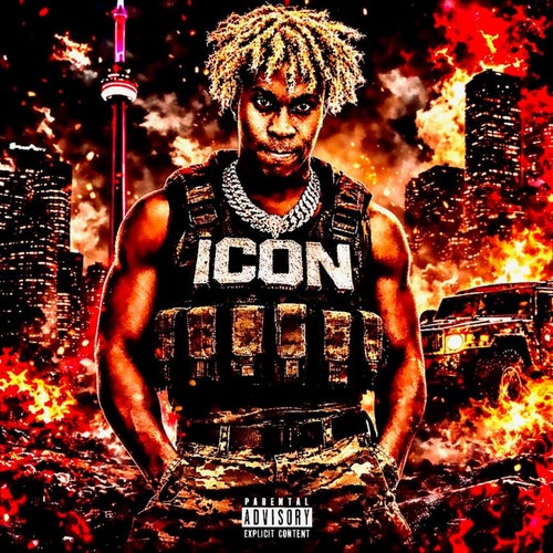 ICON