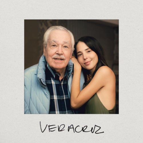 Veracruz