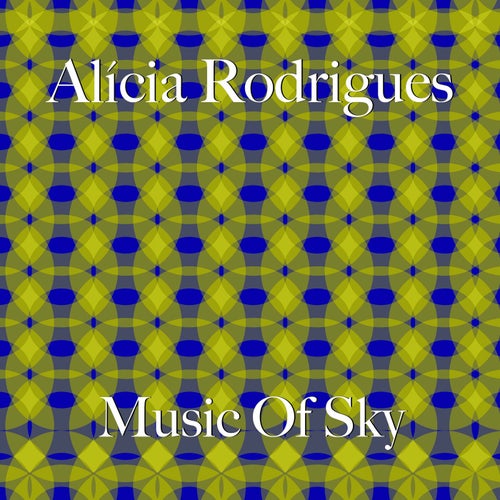 Music Of Sky