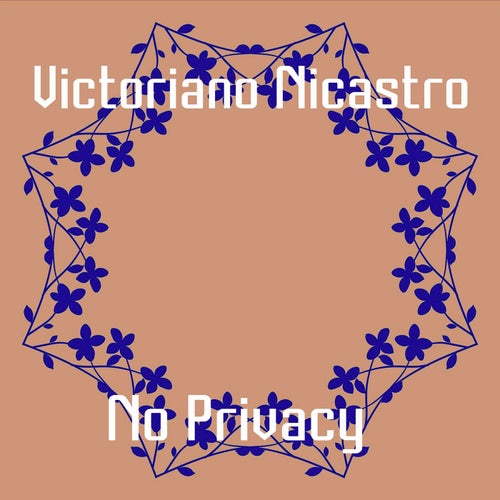 No Privacy