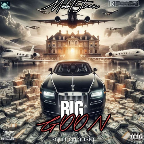 Big Goon
