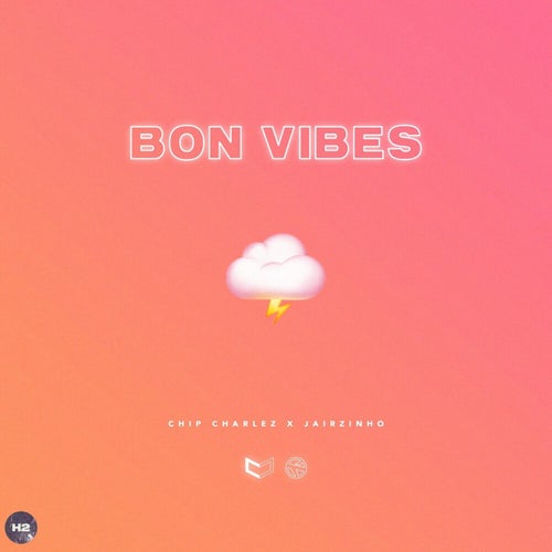 BON VIBES