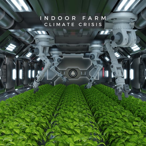 Indoor Farm