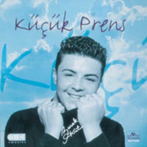 Küçük Prens