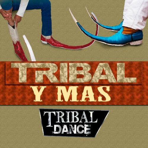 Tribal Nahuatl