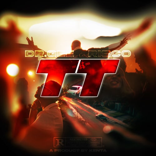 TT