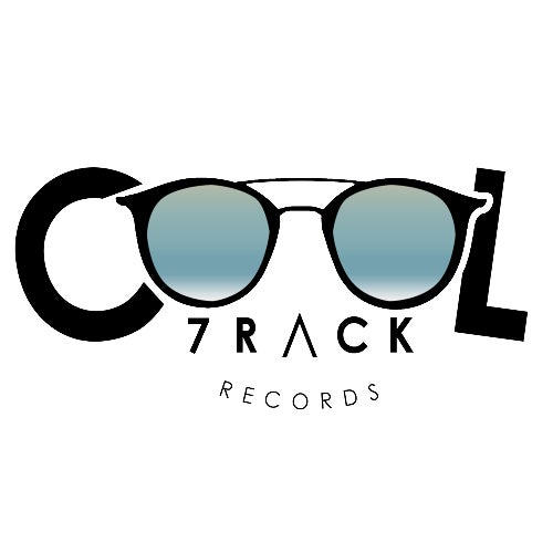 Cool 7rack Records Profile