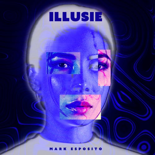 Illusie