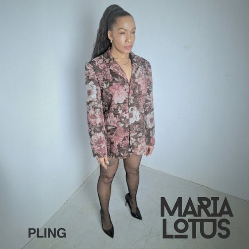 Pling