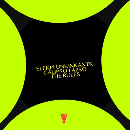 The Rules