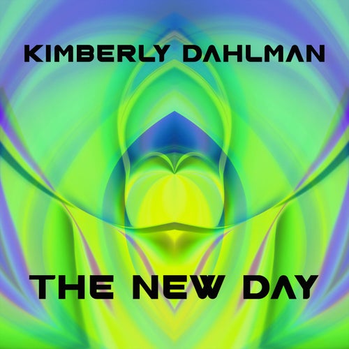 The New Day