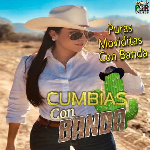 Camaron Pelao