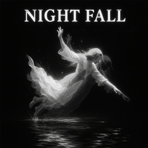 NIGHT FALL