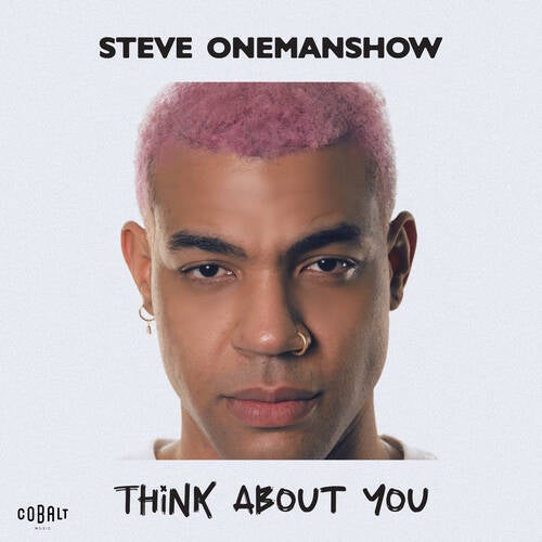 Think About You