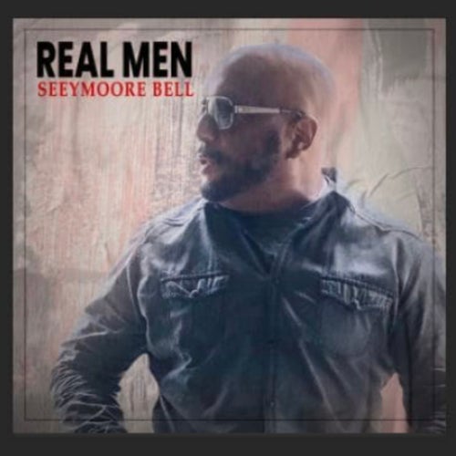 Real Men