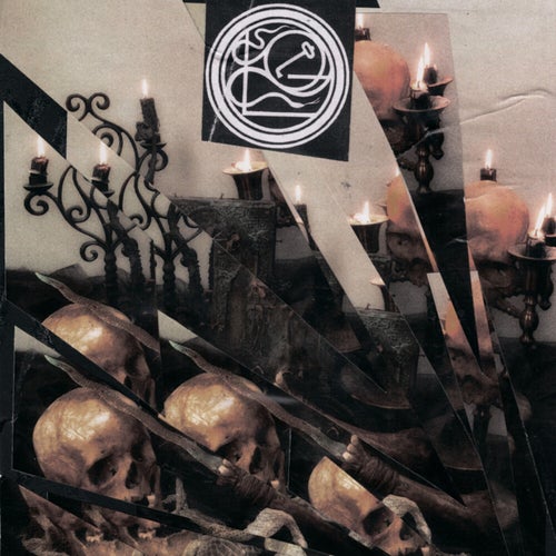 Grimoire, Or The Wytchcraft Of Nether Frequencies
