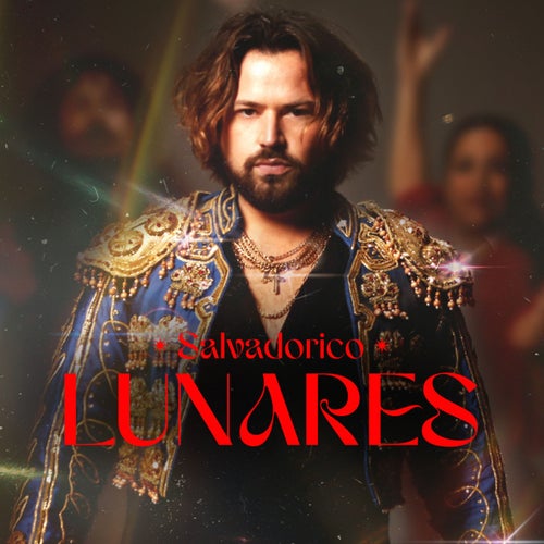 Lunares