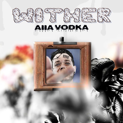 Wither (AIIA VODKA)