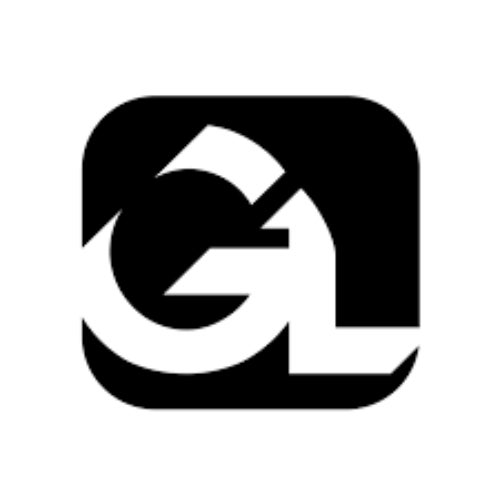GL Music Denmark Profile