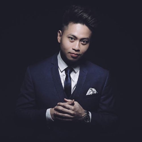 Tuyển Tập Hit Song