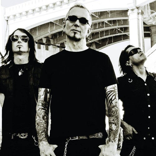 Everclear Profile