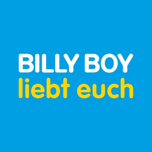 Billy Boy Profile