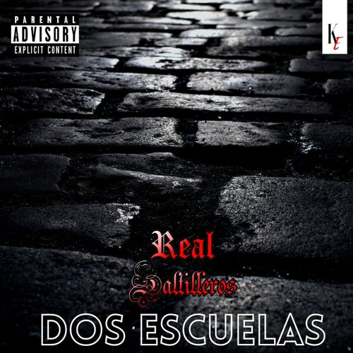 Dos Escuelas (feat. G.L.Z Klan)