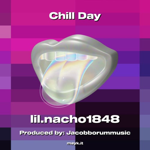 Chill Day