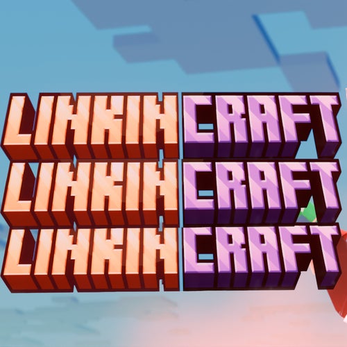 Linkin Craft (Opening)