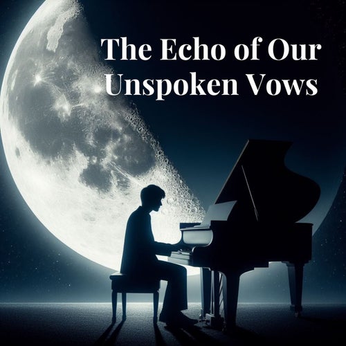 The Echo of Our Unspoken Vows