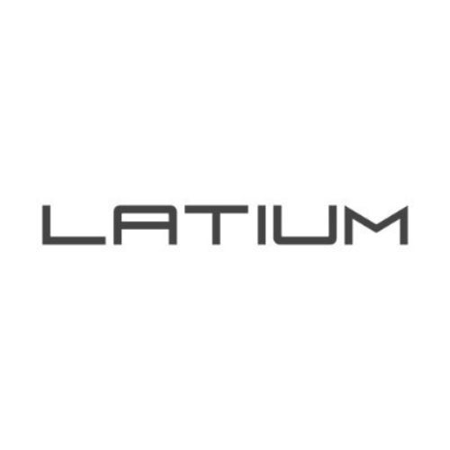 Sony Music Latin/Latium Records Profile