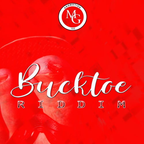 Bucktoe Riddim