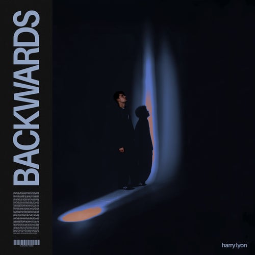 Backwards