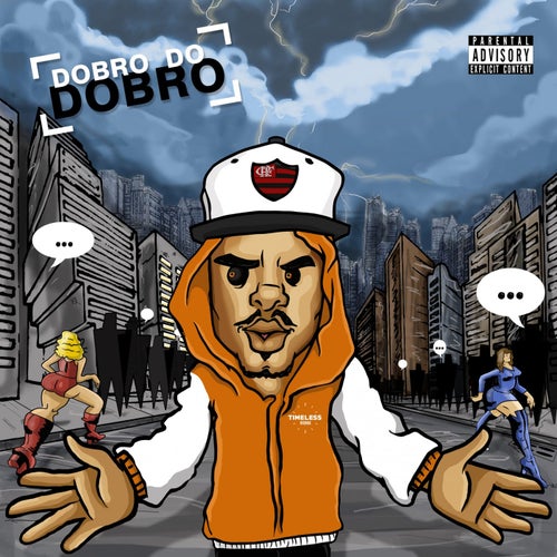 Dobro do Dobro