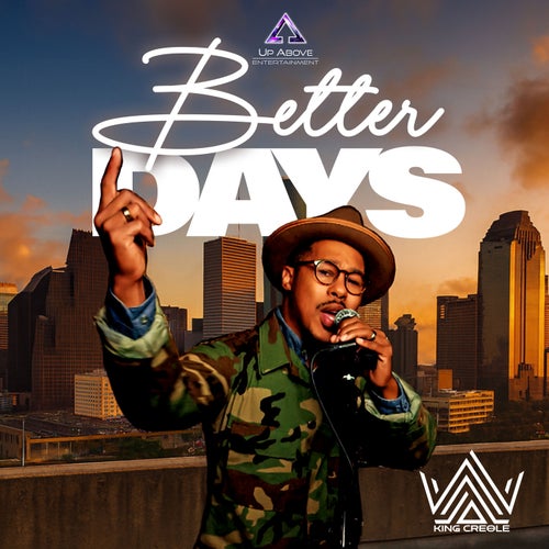 Better Days