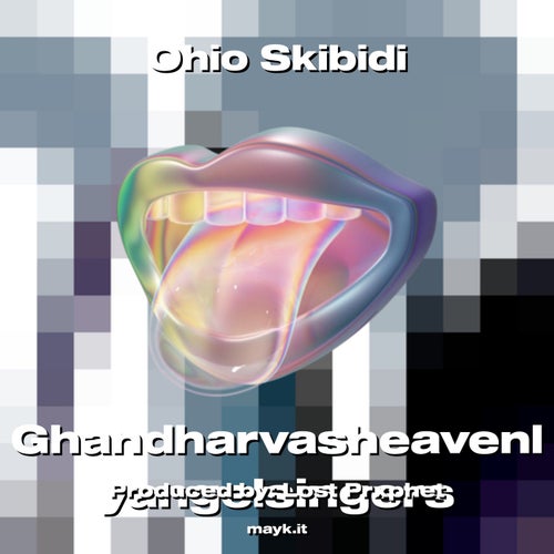 Ohio Skibidi