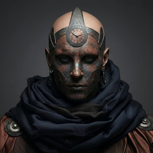 Chronos