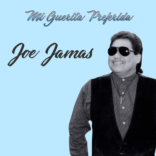 Mi Guerita Preferida